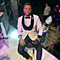 Mohanad Hegazy