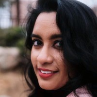 Benita Annelise Gomez