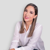 Fernanda Estrada