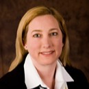 Julia M. Huston