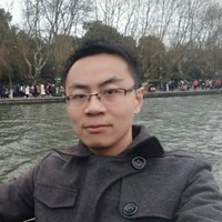 朱家辉