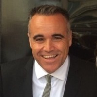 XAVIER BAUTISTA