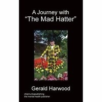 Gerald Harwood