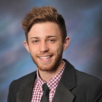 Zachary Marron-Librizzi