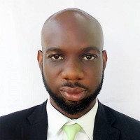 Olasupo Egbeyemi