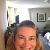 Dawn Stolz