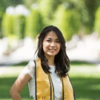 Dianing Lupitasari