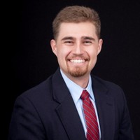 John Brust