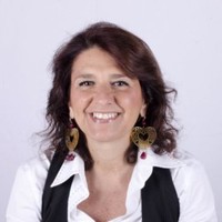 Cristina Biazzi