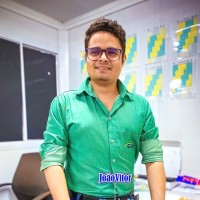 João Vitor Silva Farias