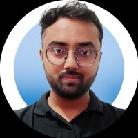 Jayesh Patil