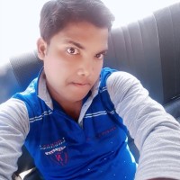 Mustehuque Alam