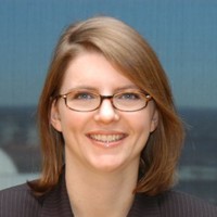 Sarah Saville