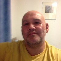Stephen Coe