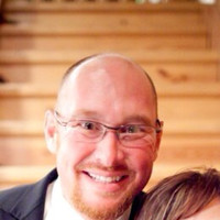 Matt Cobb