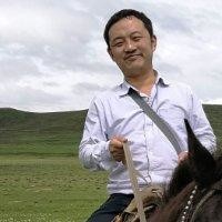 李明峰