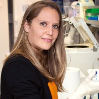 Nathalie Durut