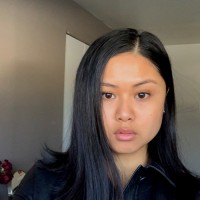Aira Marie Montes