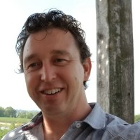 Matt Eyre
