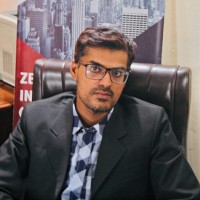 Rashid Akram