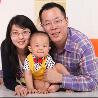 Yang Yang