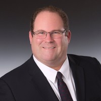 Tim Dunn