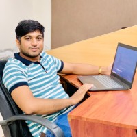 Waqas Ali