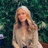Elizaveta Obraztcova