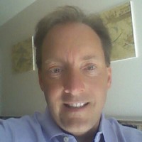 Mark Griffis