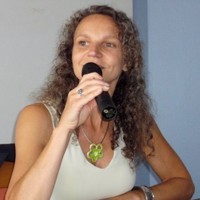 Hélène MARIE-MONTAGNAC