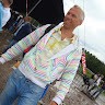 Steef Stadelmaier