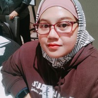 Zubaydah Zamri