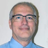 Roberto Mascilongo