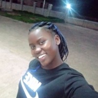 Renet Martha