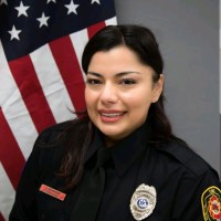 Carmen Hernandez