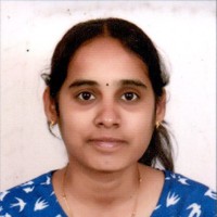 Indhumathi Dhakshinamurthi
