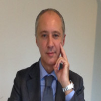 Mauro Giacomelli