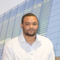 Brandon Benjamin