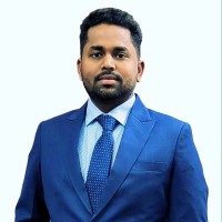 Ajeet Gupta