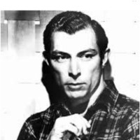 Bruce Smithfield