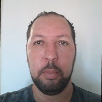 Agnaldo Junio
