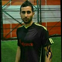 Basri Çalık