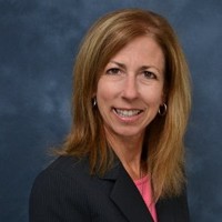 Fran Harrell