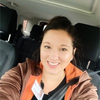 Shana Pickoff