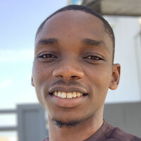 Itohowo Sampson