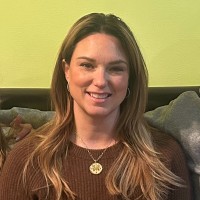 Abby Mcgovern, Ph.D.