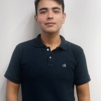 Javier Garcia