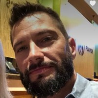 Jason Finn