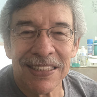 Sammy Sr Alvarez