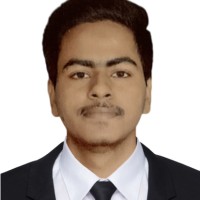 Raman S.